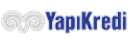 Yapı Kredi