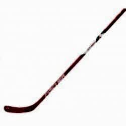 HOKEY SOPALARI