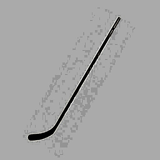 YOUTH HOKEY SOPALARI