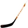 INTERMEDIATE HOKEY SOPALARI