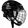 KASKLAR