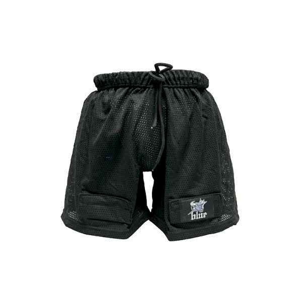 women jock pro short ŞORT-CUP-CIRT