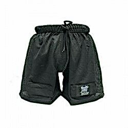 man jock pro short velcro ŞORT+CUP+CIRT