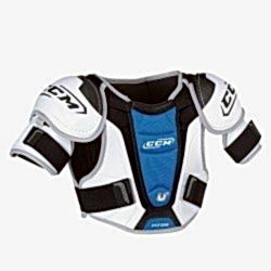 ccm uf 05 omuzluk sr.