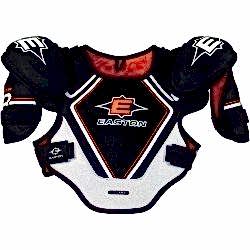 easton eq magnum omuzluk sr.