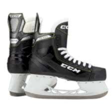 ccm tacks AS-550