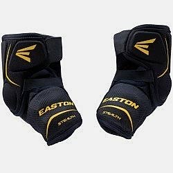 easton 55 s dirseklik sr.