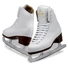 jackson excel js 1290