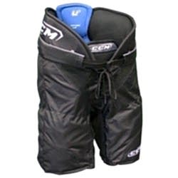 ccm uf 05 şort sr.