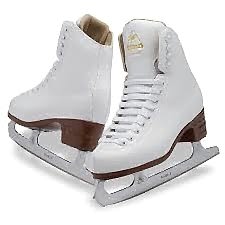 jackson excel js 1291