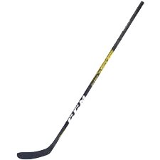 ccm super tacks 9260 grip JR. 40 flex P 29