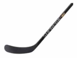 bauer supreme  s160 jr. 52 flex P 92