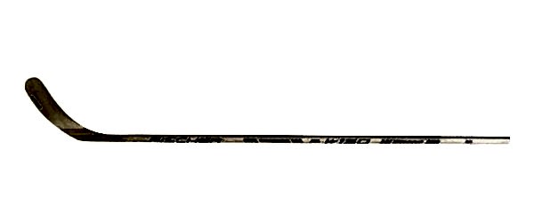 fischer W 150 sopa yht.