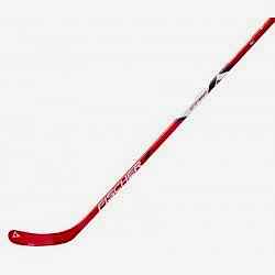 fischer CT 150 sopa yht.