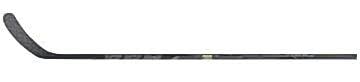 ccm ribcor 40K JR. 40 flex P 19