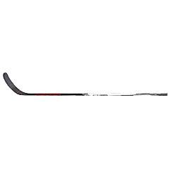 fischer CT 150 sopa jr.