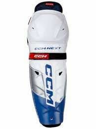 ccm next23 dizlik jr.
