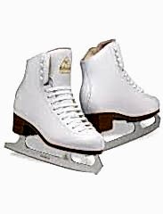 jackson artiste js 1791