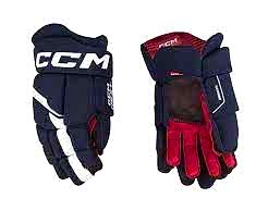 ccm next23 eldiven sr.