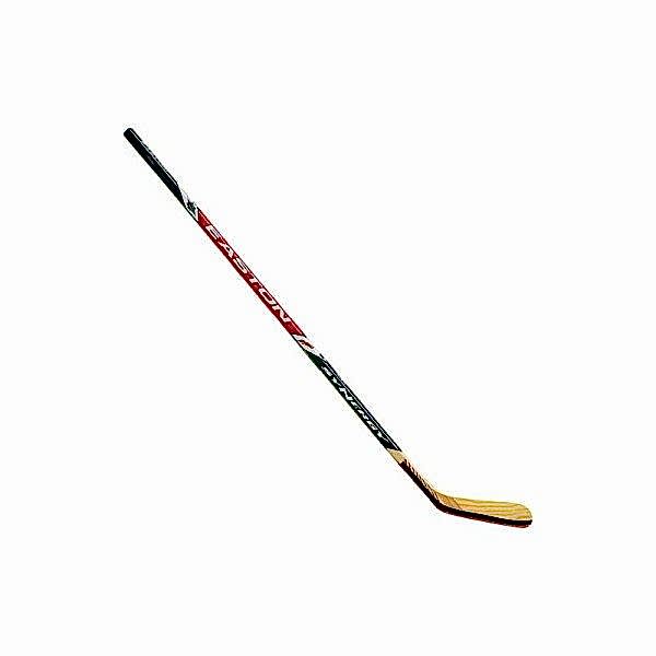 easton sy 50 sopa intermediate