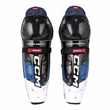 ccm next23 dizlik sr.