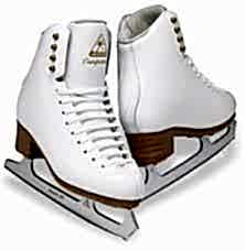 jackson classique js 1990