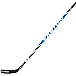 easton s 7 sopa sr.