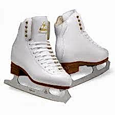 jackson freestyle dj 2170