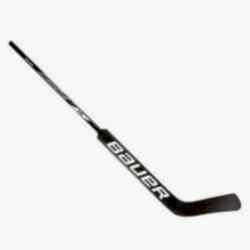 bauer 1500 sopa KALECİ jr.