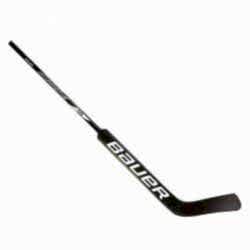 bauer 1500 sopa KALECİ sr.