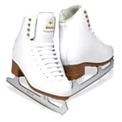 jackson competitor dj 2370