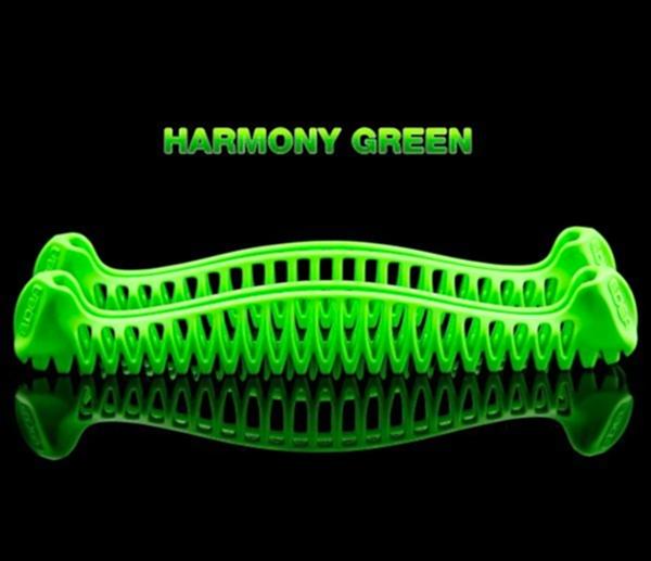 edea harmony green buz pateni bıçak koruyucu e-guard