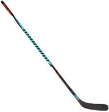warrior covert QRL PRO 40 G STK W 03  JR.sopa