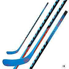warrior covert QRE 30 40 G STK W 03 JR.sopa