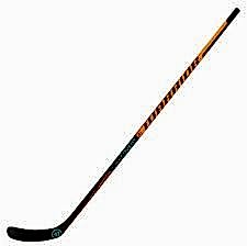 warrior covert QR5 50 70 G STK W 03 İNT. sopa