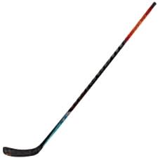 warrior covert QREDGE  65 G STK W 03 SR.sopa