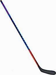 warrior covert QRE 30 85 G STK W 03 SR.sopa