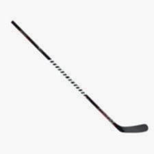 warrior covert QRE PRO TEAM 85 G STK W 03 SR. sopa