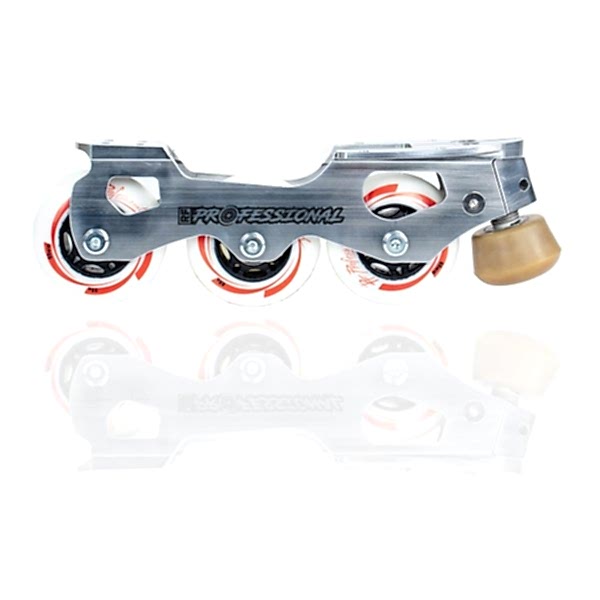 Rf professional frame
