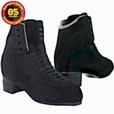 jackson supreme dj 5362