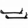 easton hokey altlık