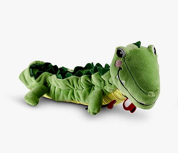 edea maxi blade buddies CROCKY