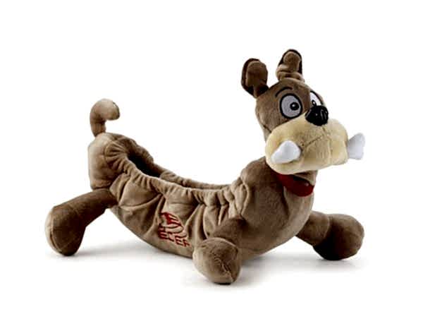 edea maxi blade buddies DOGGY