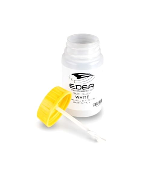 Edea IVORY Buz Pateni Rütuş Boyası (Skate Polish)
