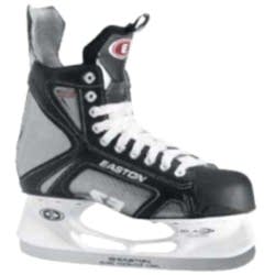 easton s 3