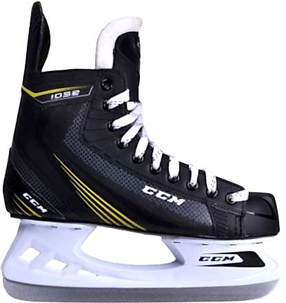 ccm 1052