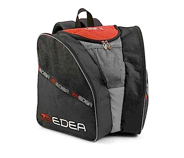 edea libra buz pateni çantası