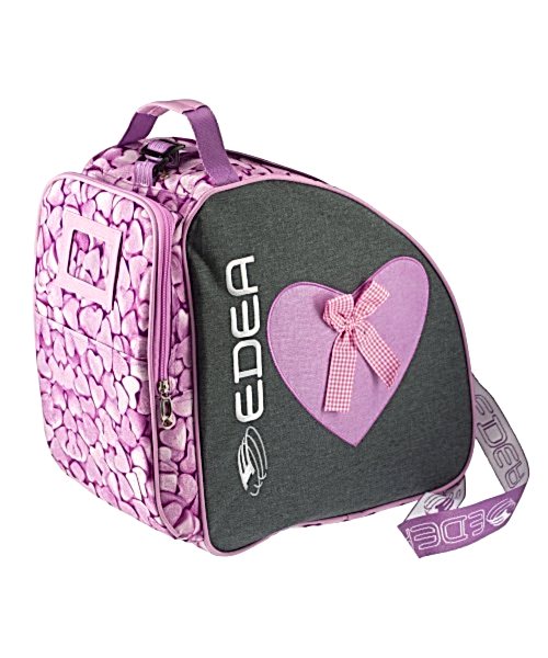 edea sweet buz pateni çantası