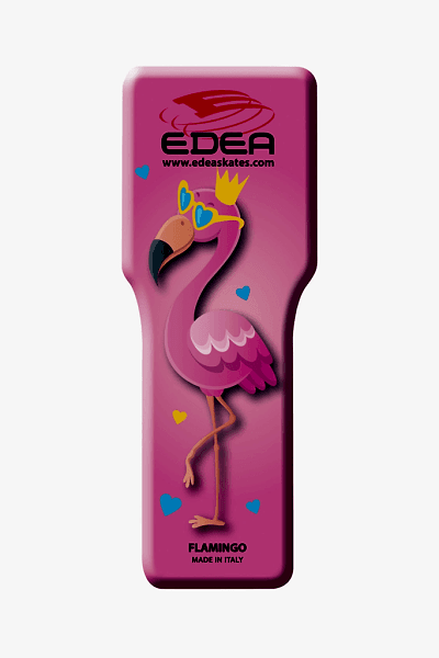 edea spinner flamingo  (YENİ)