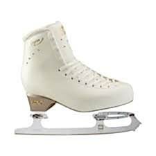 edea chorus boot + galaxy blade